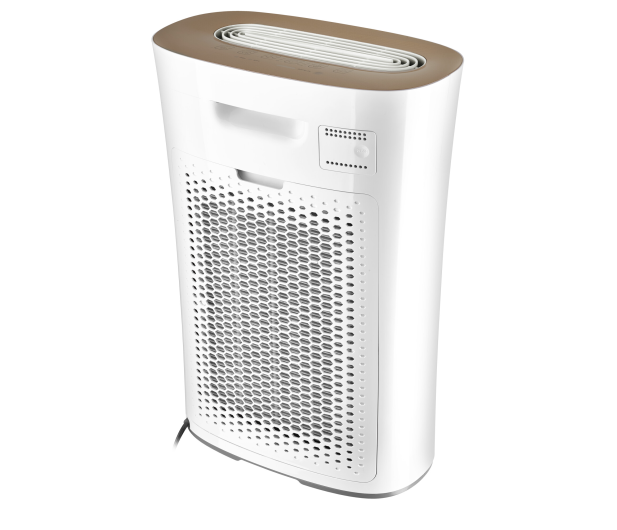 AMICA APM 3011 - 1383593 - zdjęcie 3